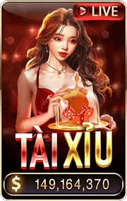 Tài xỉu sunwin số 1 châu Á