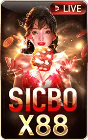 Sicbo sunwin thưởng lớn